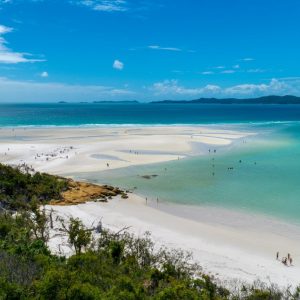 Airlie Beach