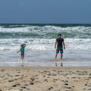 Shelley Beach Ballina