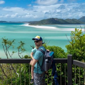 Airlie Beach