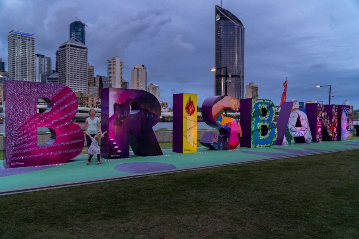 Brissie