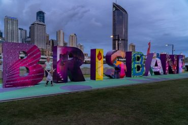 Brissie