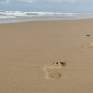 Peregian Beach