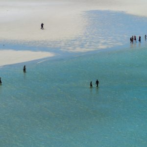 Airlie Beach