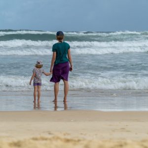 Peregian Beach