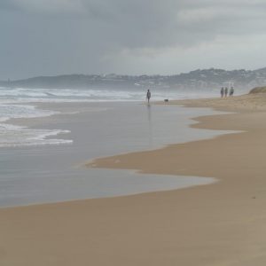 Peregian Beach