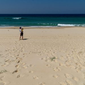 Booti Booti Nationalpark