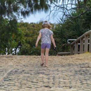 Peregian Beach