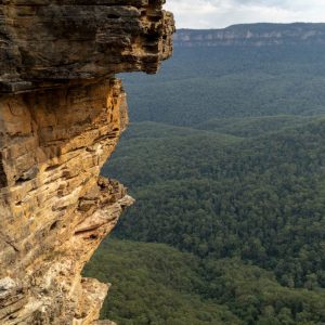3 Sisters - Blue Mountains