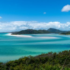 Airlie Beach
