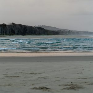 Noosa Head Beach