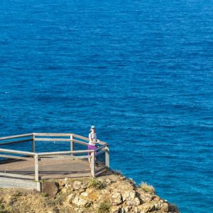 Byron Bay Coastal Walk