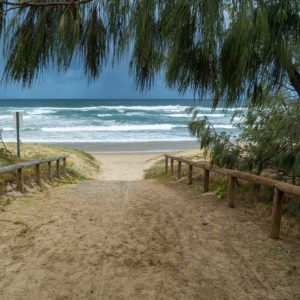 Peregian Beach