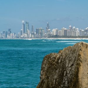 Surfers Paradise