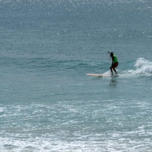 Noosa - Festival of Surfing
