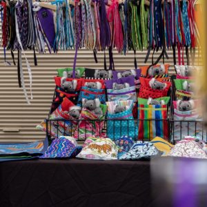 Emundi Market