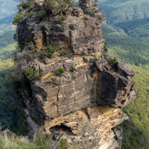 3 Sisters - Blue Mountains