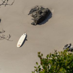 Byron Bay Coastal Walk