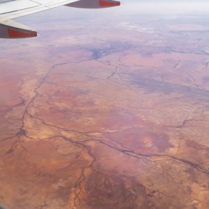 Anflug