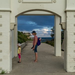 Coote Beach