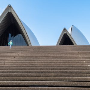 Opera House